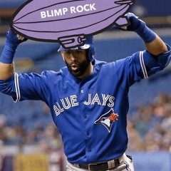 Oh, Baseball