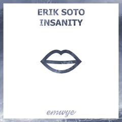 Erik Soto - Insanity