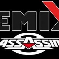 Tuneboy (Remix Assassin) - Sexbusters (Hard Dance)