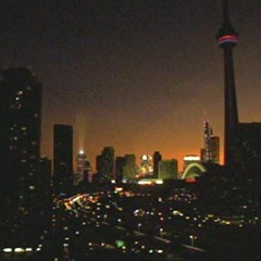 Audio Wolves - Light It Up (Matt Kitchen & Tre Novanta)