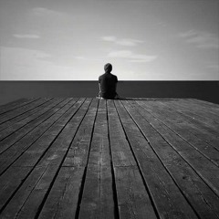 Ólafur Arnalds & Arnor Dan - So Far (Monoart Remix)
