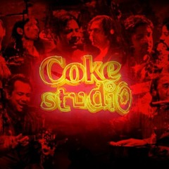 Mahi Ve (Josh & Shafqat Amanat Ali) - Coke Studio Pakistan Season 2