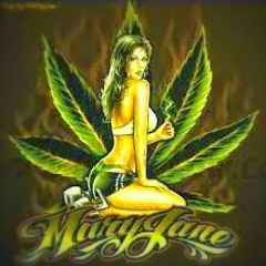 MaryJane w/hk