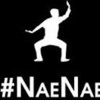 #NaeNae Official Song Drop That NaeNae!!!by - @WeareToonz