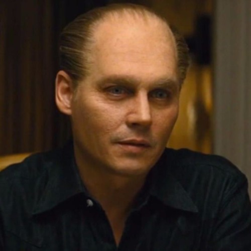 Surfing On Lies #nowscorethis