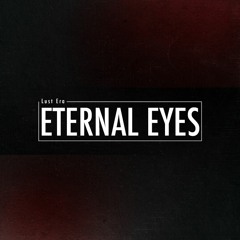 Eternal Eyes (Single)
