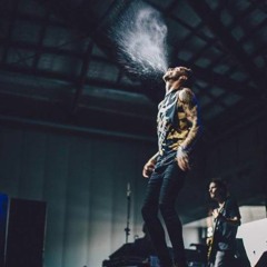 MINIMAL BOUNCE [LIVE] VOL.5