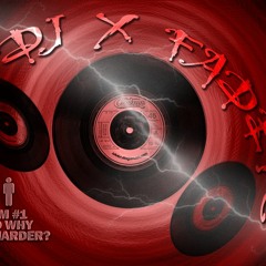 MADRESH - ALGERIAN DANCE HIT