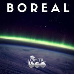 unTIL BEN - Boreal