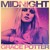Artwork for Grace Potter 10 - 13 - 15 Part One.WMA