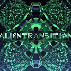 Among Us -   Manmademan vs Alien Transition