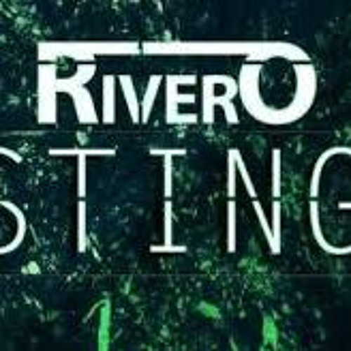 Rivero - Sting (Since Shock Bootleg) Prev