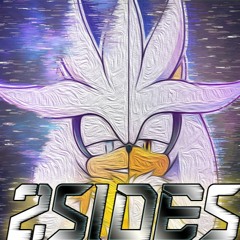 S1LVERS 2SIDES