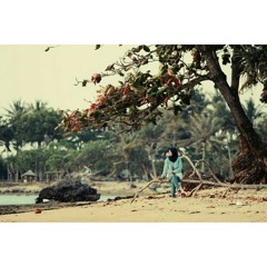 Jika - Melly Goeslaw feat. Ari Laso