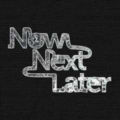 S.D.K - Now Next Later