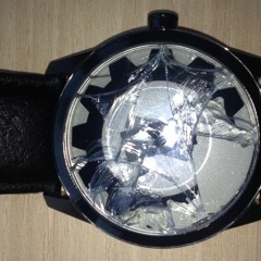 Für Aneta (rehearsal)