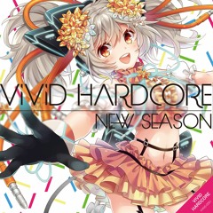[DEMO]Bunbun[F/C VIVID HARDCORE -New Season-]