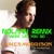 Artwork for James Morrison - I Wont Let You Go(Nolaan Remix)