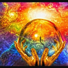 Looney Da'God: +Vibrations