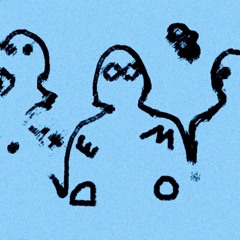 Boy - Circa (Produced by Chad Desjarlais and Boy)