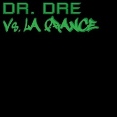 Dr Dre x Ärsenik - Affaires de famille (feat. Doc Gyneco) (DJ Nene remix)