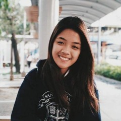 Kakaibabe (Cover for PJB)