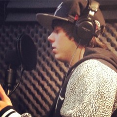 Matt Kitchen - Bring The Fire