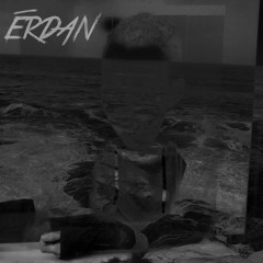 burnt norton (lana del rey cover)