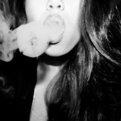 KUSHTAPE- THRONE FT J - KANE AND MISHION