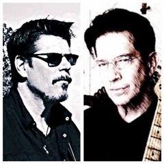 Fly Away (ft, John Peterson)