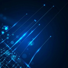 Marcus Santoro & Jason Forte x Seven Lions - Strangers Light The Fire ( Alectronic Mashup ) 2015 HD.mp3