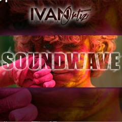 R3hab & Trevor Guthrie - SoundWave (Ivan Ortiz Tech Remix) ENLAZE DESCARGA MASTER