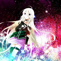 -Kano - Six trillion years and over night story