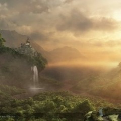 I Cant Feel My Face- The Weekend (THEDIRTYSHURTZREMIX)PARODY