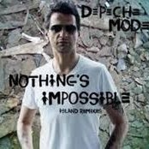 norhings impossible