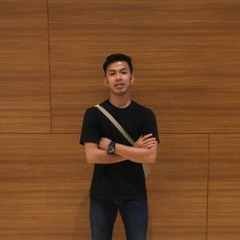 Kodine - All i want (cover)