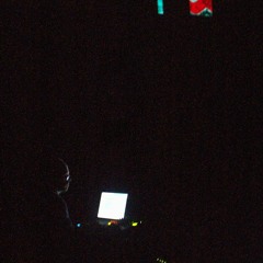 ROTT for 11 voices and electronics