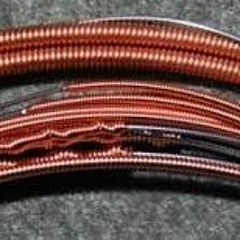 Piano strings