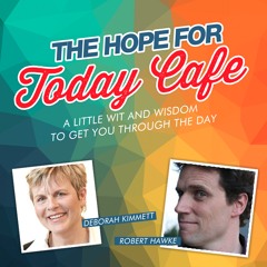 How To Take A Day Off From Cancer