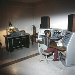 Released Music