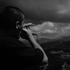 Абстакт - Как Смееш... (prod. By PMM)