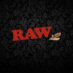 RAW