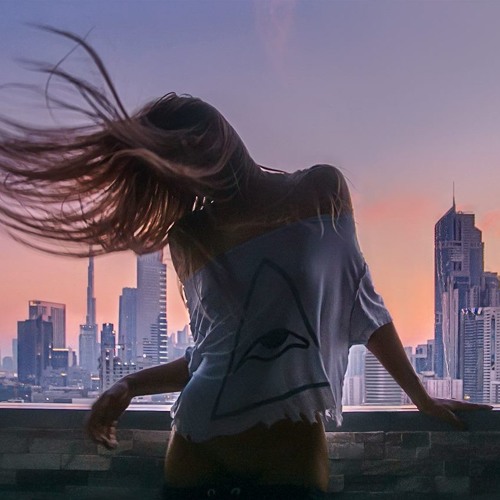 Mahmut Orhan &amp; Meliksah Beken - Hold You (Dj Runo Remix)
