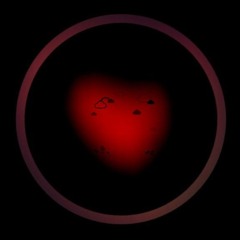 Sifar - Dil Ki Sada ( Brittik Basu Remix )