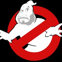 Ghoofbusters (h3h3 productions theme/ Ghostbusters theme)