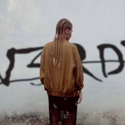 mixtape #1