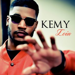 Kemy - Loin( Prod By Daddou Music ) 2015