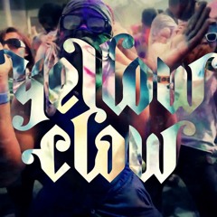 Yellow Claw - Waiting For You (Blood For Mercy)