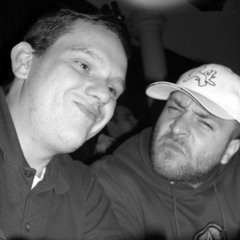 Ozon - Az ördög nem alszik! ft. Busa & Morzsa