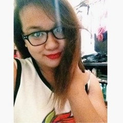 Sitti - Para sa akin (Madelynn Cruz Cover)